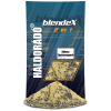 HALDORADO Krmivo BlendeX 2v1 Kokos/Tigrí Orech (1kg)