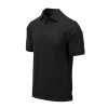 Helikon-Tex UTL polokošeľa - TopCool - Black - XXXL–Regular