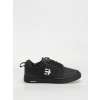 Etnies Camber Michelin (black/white) 42, čierna