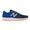 New Balance Pánska bežecká obuv NB-MFLSH LM3 40.5