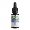Nobilis Tilia Vitaminové sérum