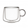 Villeroy&Boch Artesano hot&cold káva 0,18l set