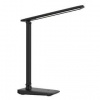 Stolná lampa Top Light TP1661