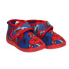 papuče Oblečenie papuče Spiderman, 23
