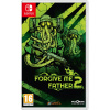 Forgive Me Father 2 | Nintendo Switch