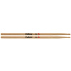 Balbex HIG5B Germany 5B Hickory