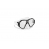 Potápěčské brýle Intex 55977 REEF RIDER MASKS (Černá)
