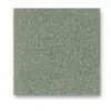 Terrazzo ABI Grigio 20x20 cm - 0,96m2 Zelená Retro 20x20 Terrazzo ABI