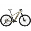 Elektrobicykel Trek Powerfly 7 EU 2023 bledohnedý
