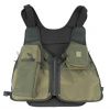 KORUM Vesta Glide Roving Vest (K0350100)