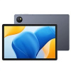 Tablet Ulefone A10 Pro 4G 6GB/128GB (space grey) [No Charger], EU UF-TABA10P