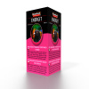 Energit holuby 500 ml