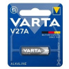 Varta 27A 1ks 4227101401