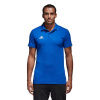 Futbalový dres adidas Condivo 18 CO Polo M CF4375