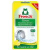 Frosch EKO hygienický čistič práčky s citrónovou vôňou 250g