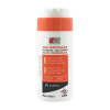 DS Laboratories Revita Styling gél na rast vlasov 100 ml