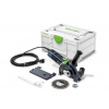 FESTOOL DSC-AG 125 FH-Plus Systém na rezanie voľnou rukou 576552