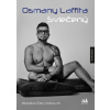 Osmany Laffita - Svlečený - Radka Červinková, Osmany Laffita