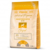 Fitmin dog mini performance 2,5 kg