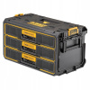 DeWalt ToughSystem 2.0 DWST08330