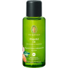 PRIMAVERA Bio mandľový olej - 50 ml