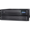 APC Smart-UPS X 2200VA (SMX2200HV)