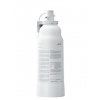 Filter F5300
