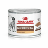 Royal Canin ROYAL CANIN Gastrointestinal High Fibre Loaf VHN - mokré krmivo pre psov - 200 g