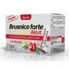Salutem Pharma s.r.o. Brusnice forte Akut SALUTEM roztok v ampulkách + D-Manóza 10x25 ml (250 ml)