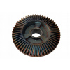 ZUBATKA PREVODOVKY MTD 717-04537 55 zubov