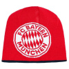 Fan-shop Čiapka BAYERN MNICHOV Big logo