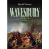 Wavesbury Indiánské Vánoce (David Navara)