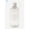Nalgene 1 l s úzkym hrdlom Sustain Fľaša Béžová