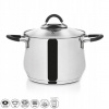 Orion DALIE 18 cm 3,5 l