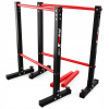 Multifunkčné zábradlie K-SPORT 76-92 cm