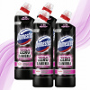 Domestos gél na čistenie WC 3 l