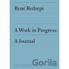 A Work in Progress - René Redzepi