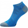 VoXX® Ponožky VoXX Bojar - modrá 35-38 (23-25)