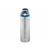 Contigo Termolahev Ashland Chill 590 ml, Monaco