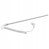 Aqualine LT90501K