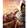 Assassin's Creed: The Essential Guide