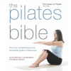 The Pilates Bible