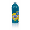 Astra Temperová farba posterová 1000ml Tyrkysová, 301217064