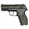 Vzduchovka - Crosman Beretta C11 Gun 4,5 mm (Vzduchovka - Crosman Beretta C11 Gun 4,5 mm)