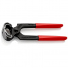 Knipex 5001180 kleště štípací