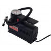 Kompresor Klasik, 12V, DO CF10735