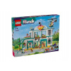 LEGO Friends 42621 Nemocnica v Heartlake