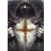 Pád Hyperionu - Dan Simmons