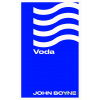 Živly: Voda - John Boyne - online doručenie