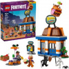 77076 Reštaurácia Durrr Burger LEGO